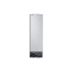 Холодильник Samsung RB38C679ES9/UA Холодильник Samsung RB38C679ES9/UA