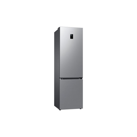 Холодильник Samsung RB38C679ES9/UA Холодильник Samsung RB38C679ES9/UA