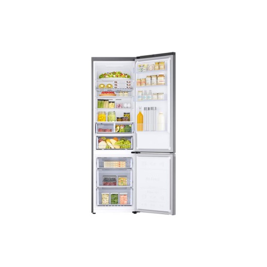 Холодильник Samsung RB38C679ES9/UA Холодильник Samsung RB38C679ES9/UA