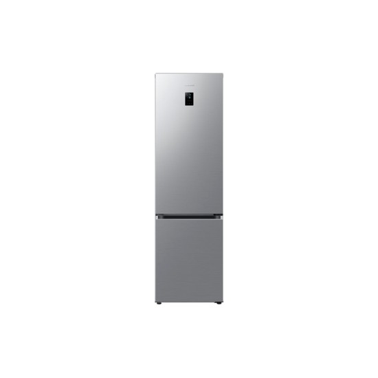 Холодильник Samsung RB38C679ES9/UA Холодильник Samsung RB38C679ES9/UA