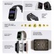 Фітнес браслет Xiaomi Smart Band 9 Pro (BHR8714GL) Rose Gold (1111144) Фітнес браслет Xiaomi Smart Band 9 Pro (BHR8714GL) Rose Gold (1111144)
