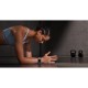 Фітнес браслет Xiaomi Smart Band 9 Pro (BHR8714GL) Rose Gold (1111144) Фітнес браслет Xiaomi Smart Band 9 Pro (BHR8714GL) Rose Gold (1111144)