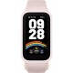 Фітнес браслет Xiaomi Smart Band 9 Active (BHR9917GL) Pink (1111962) Фітнес браслет Xiaomi Smart Band 9 Active (BHR9917GL) Pink (1111962)