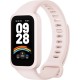 Фітнес браслет Xiaomi Smart Band 9 Active (BHR9917GL) Pink (1111962) Фітнес браслет Xiaomi Smart Band 9 Active (BHR9917GL) Pink (1111962)