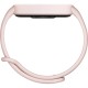 Фітнес браслет Xiaomi Smart Band 9 Active (BHR9917GL) Pink (1111962) Фітнес браслет Xiaomi Smart Band 9 Active (BHR9917GL) Pink (1111962)
