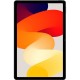 Планшет Xiaomi Redmi Pad SE 4/128GB Graphite Gray (VHU5360EU) (1120545) Планшет Xiaomi Redmi Pad SE 4/128GB Graphite Gray (VHU5360EU) (1120545)