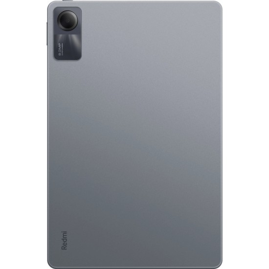 Планшет Xiaomi Redmi Pad SE 4/128GB Graphite Gray (VHU5360EU) (1120545) Планшет Xiaomi Redmi Pad SE 4/128GB Graphite Gray (VHU5360EU) (1120545)