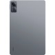 Планшет Xiaomi Redmi Pad SE 4/128GB Graphite Gray (VHU5360EU) (1120545) Планшет Xiaomi Redmi Pad SE 4/128GB Graphite Gray (VHU5360EU) (1120545)