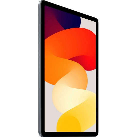 Планшет Xiaomi Redmi Pad SE 4/128GB Graphite Gray (VHU5360EU) (1120545) Планшет Xiaomi Redmi Pad SE 4/128GB Graphite Gray (VHU5360EU) (1120545)