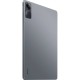 Планшет Xiaomi Redmi Pad SE 4/128GB Graphite Gray (VHU5360EU) (1120545) Планшет Xiaomi Redmi Pad SE 4/128GB Graphite Gray (VHU5360EU) (1120545)