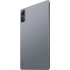 Планшет Xiaomi Redmi Pad SE 4/128GB Graphite Gray (VHU5360EU) (1120545) Планшет Xiaomi Redmi Pad SE 4/128GB Graphite Gray (VHU5360EU) (1120545)