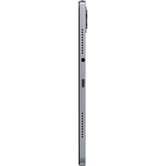 Планшет Xiaomi Redmi Pad SE 4/128GB Graphite Gray (VHU5360EU) (1120545) Планшет Xiaomi Redmi Pad SE 4/128GB Graphite Gray (VHU5360EU) (1120545)