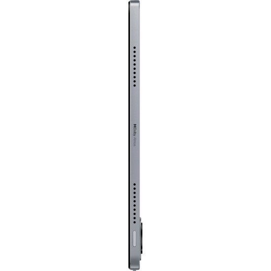 Планшет Xiaomi Redmi Pad SE 4/128GB Graphite Gray (VHU5360EU) (1120545) Планшет Xiaomi Redmi Pad SE 4/128GB Graphite Gray (VHU5360EU) (1120545)