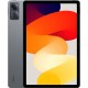 Планшет Xiaomi Redmi Pad SE 4/128GB Graphite Gray (VHU5360EU) (1120545) Планшет Xiaomi Redmi Pad SE 4/128GB Graphite Gray (VHU5360EU) (1120545)