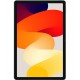 Планшет Xiaomi Redmi Pad SE 4/128GB Mint Green (VHU5356EU) (1120546) Планшет Xiaomi Redmi Pad SE 4/128GB Mint Green (VHU5356EU) (1120546)