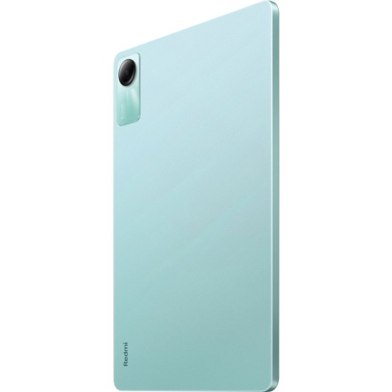 Планшет Xiaomi Redmi Pad SE 4/128GB Mint Green (VHU5356EU) (1120546) Планшет Xiaomi Redmi Pad SE 4/128GB Mint Green (VHU5356EU) (1120546)