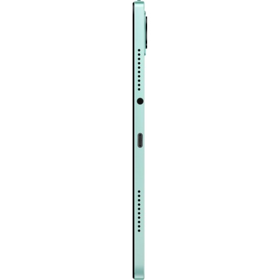 Планшет Xiaomi Redmi Pad SE 4/128GB Mint Green (VHU5356EU) (1120546) Планшет Xiaomi Redmi Pad SE 4/128GB Mint Green (VHU5356EU) (1120546)