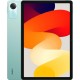 Планшет Xiaomi Redmi Pad SE 4/128GB Mint Green (VHU5356EU) (1120546) Планшет Xiaomi Redmi Pad SE 4/128GB Mint Green (VHU5356EU) (1120546)