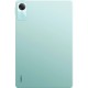 Планшет Xiaomi Redmi Pad SE 8/256GB Mint Green (VHU5357EU) (1120548) Планшет Xiaomi Redmi Pad SE 8/256GB Mint Green (VHU5357EU) (1120548)