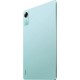 Планшет Xiaomi Redmi Pad SE 8/256GB Mint Green (VHU5357EU) (1120548) Планшет Xiaomi Redmi Pad SE 8/256GB Mint Green (VHU5357EU) (1120548)