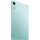 Планшет Xiaomi Redmi Pad SE 8/256GB Mint Green (VHU5357EU) (1120548) Планшет Xiaomi Redmi Pad SE 8/256GB Mint Green (VHU5357EU) (1120548)