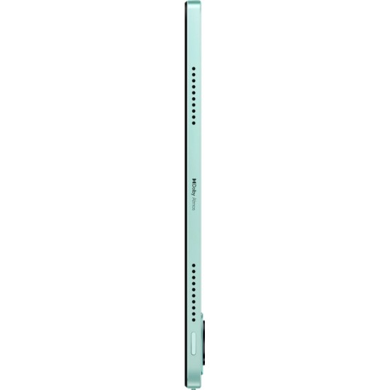 Планшет Xiaomi Redmi Pad SE 8/256GB Mint Green (VHU5357EU) (1120548) Планшет Xiaomi Redmi Pad SE 8/256GB Mint Green (VHU5357EU) (1120548)