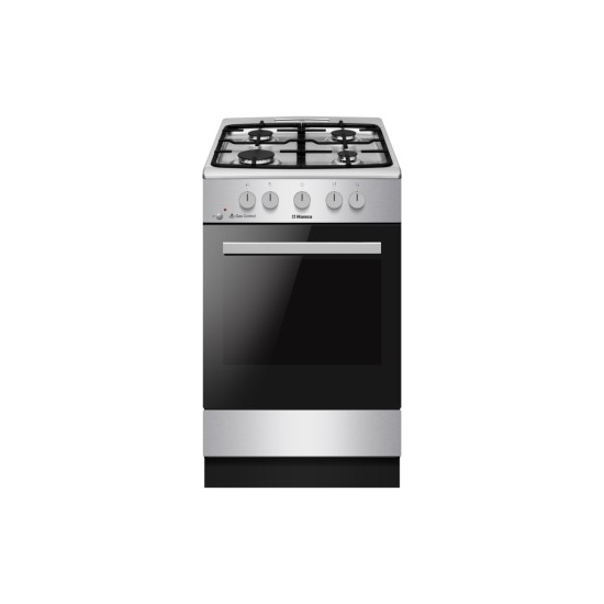 Плита Hansa FCGX52029H Плита Hansa FCGX52029H