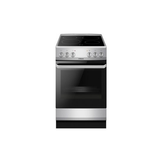 Плита Hansa FCCS56069 Плита Hansa FCCS56069