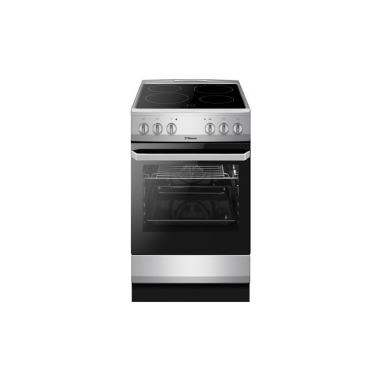 Плита Hansa FCCS56069 Плита Hansa FCCS56069