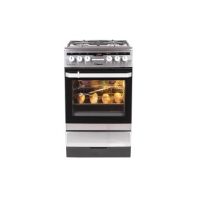 Плита Hansa FCMX59221