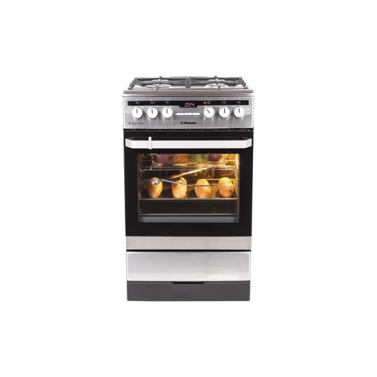 Плита Hansa FCMX59221