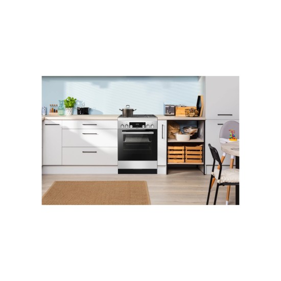 Плита Hansa FCMX69329 Плита Hansa FCMX69329