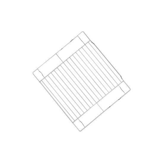 Плита Hansa FCMX69329 Плита Hansa FCMX69329