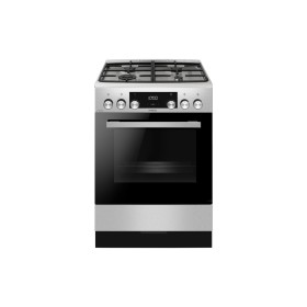 Плита Hansa FCMX69329