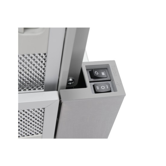 Вытяжка кухонная Hansa OTP6243IH