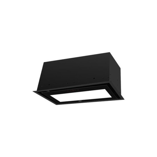 Витяжка кухонна Hansa OMC6561BGH Витяжка кухонна Hansa OMC6561BGH