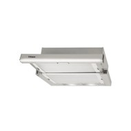 Вытяжка кухонная Hansa OTS 615 IH (OTS615IH)