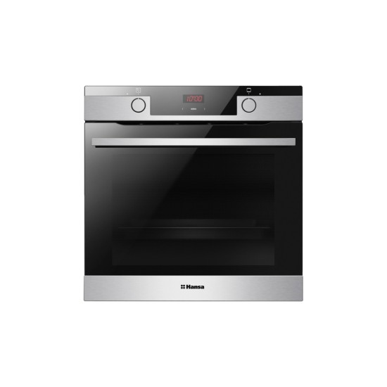 Духова шафа Hansa BOEIS694097 Духова шафа Hansa BOEIS694097