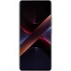 Мобільний телефон Xiaomi Poco X7 8/256GB Black (1123286) Мобільний телефон Xiaomi Poco X7 8/256GB Black (1123286)