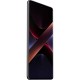 Мобільний телефон Xiaomi Poco X7 8/256GB Black (1123286) Мобільний телефон Xiaomi Poco X7 8/256GB Black (1123286)