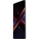 Мобільний телефон Xiaomi Poco X7 8/256GB Black (1123286) Мобільний телефон Xiaomi Poco X7 8/256GB Black (1123286)
