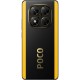 Мобільний телефон Xiaomi Poco X7 8/256GB Black (1123286) Мобільний телефон Xiaomi Poco X7 8/256GB Black (1123286)