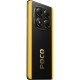 Мобільний телефон Xiaomi Poco X7 8/256GB Black (1123286) Мобільний телефон Xiaomi Poco X7 8/256GB Black (1123286)