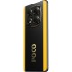 Мобільний телефон Xiaomi Poco X7 8/256GB Black (1123286) Мобільний телефон Xiaomi Poco X7 8/256GB Black (1123286)