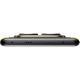 Мобільний телефон Xiaomi Poco X7 8/256GB Black (1123286) Мобільний телефон Xiaomi Poco X7 8/256GB Black (1123286)