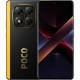 Мобільний телефон Xiaomi Poco X7 8/256GB Black (1123286) Мобільний телефон Xiaomi Poco X7 8/256GB Black (1123286)