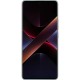 Мобільний телефон Xiaomi Poco X7 8/256GB Green (1123287) Мобільний телефон Xiaomi Poco X7 8/256GB Green (1123287)