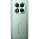 Мобільний телефон Xiaomi Poco X7 8/256GB Green (1123287) Мобільний телефон Xiaomi Poco X7 8/256GB Green (1123287)