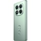 Мобільний телефон Xiaomi Poco X7 8/256GB Green (1123287) Мобільний телефон Xiaomi Poco X7 8/256GB Green (1123287)