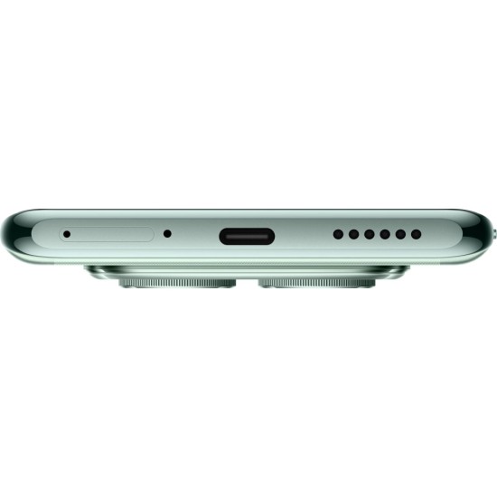 Мобільний телефон Xiaomi Poco X7 8/256GB Green (1123287) Мобільний телефон Xiaomi Poco X7 8/256GB Green (1123287)